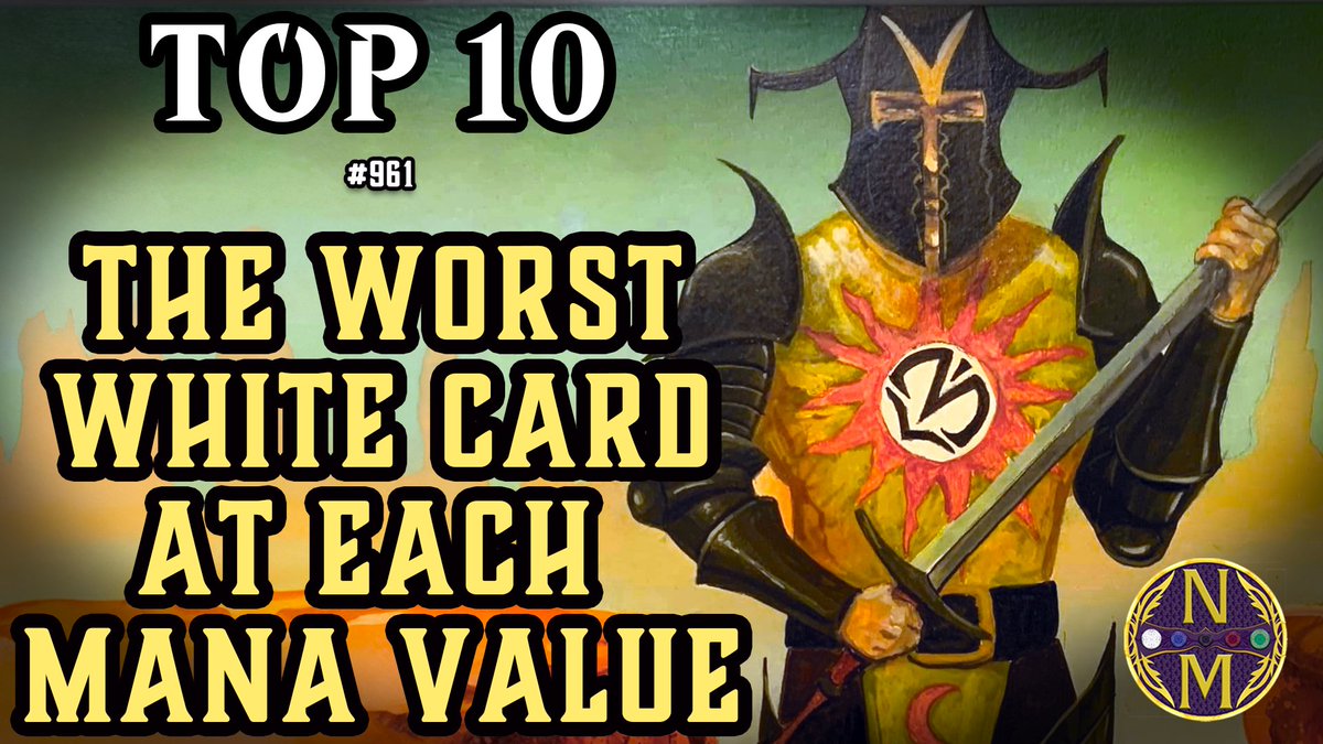 Nizzahon tweet media