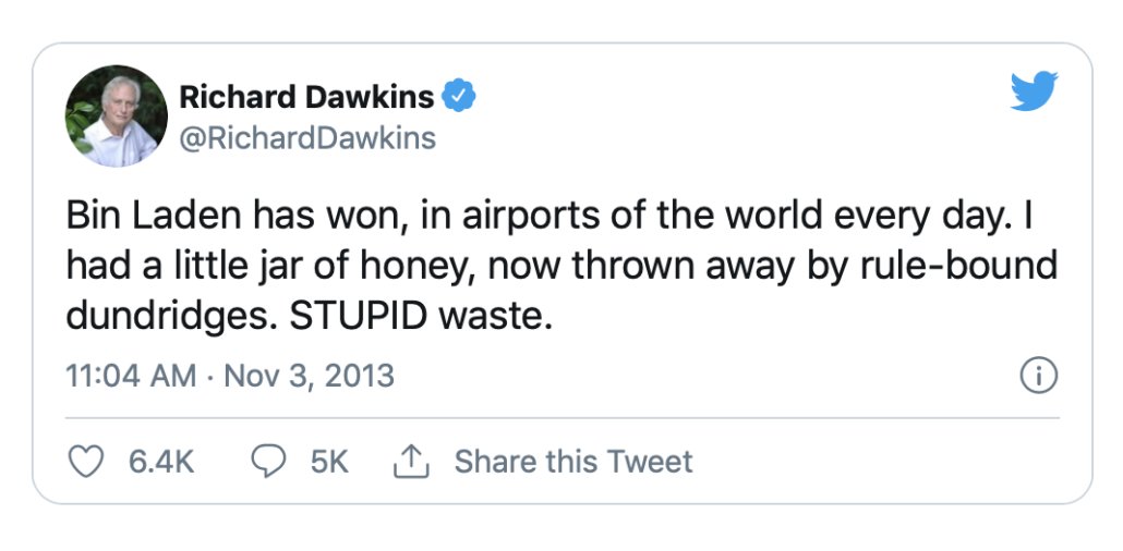 Alex Chalmers tweet media