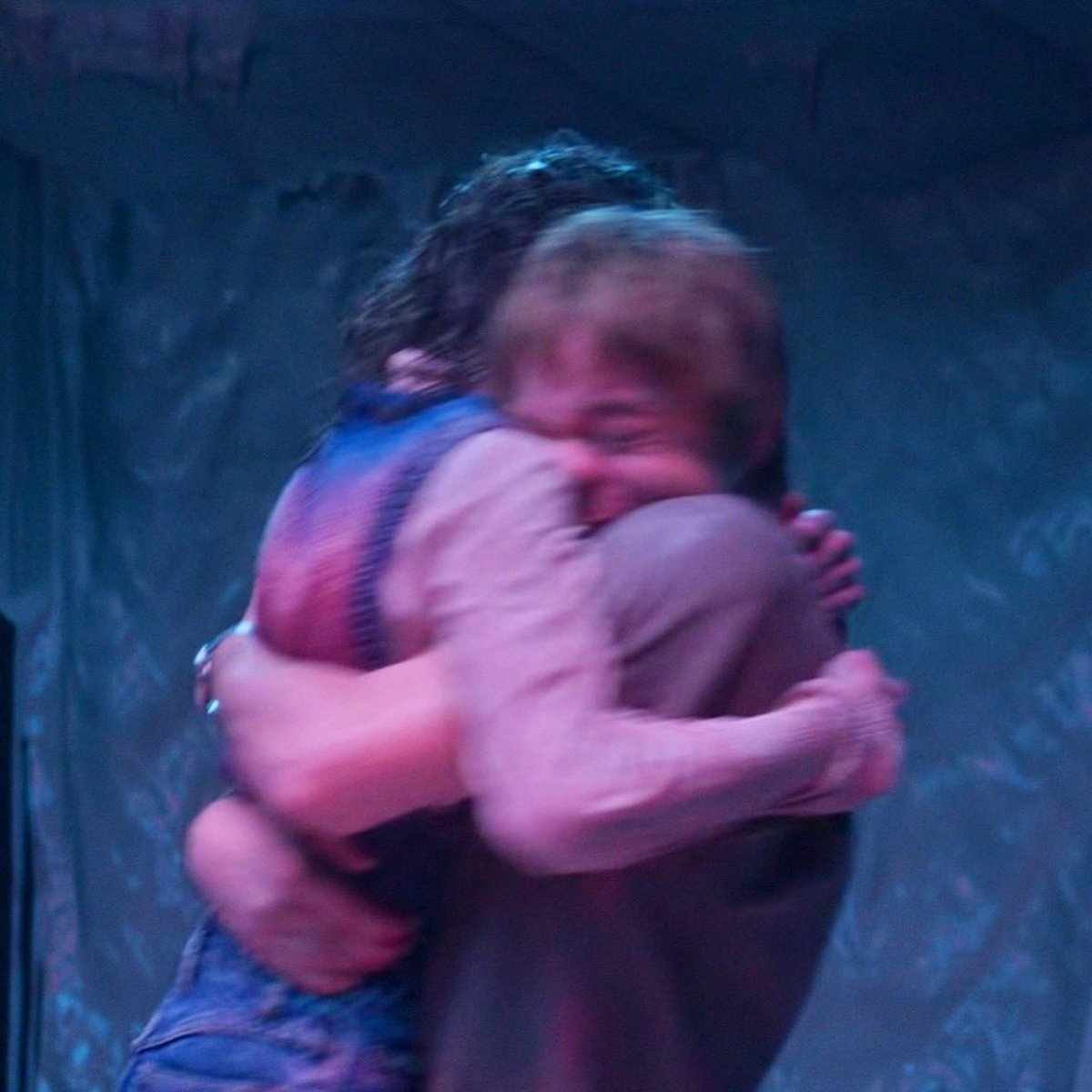 Stranger News tweet media