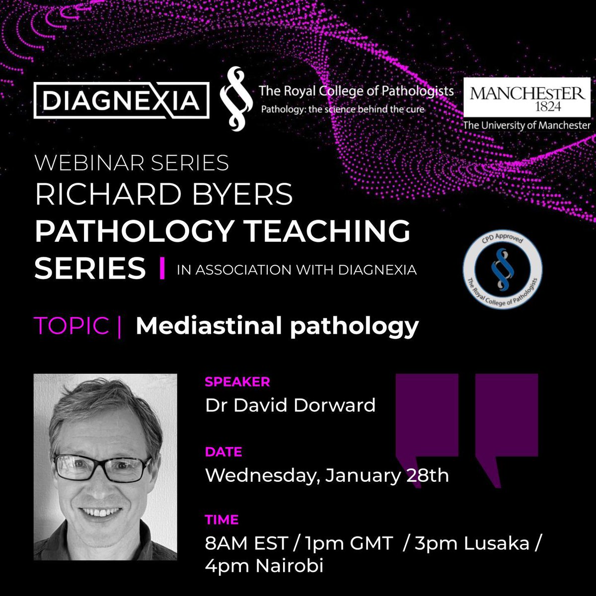 Diagnexia tweet media