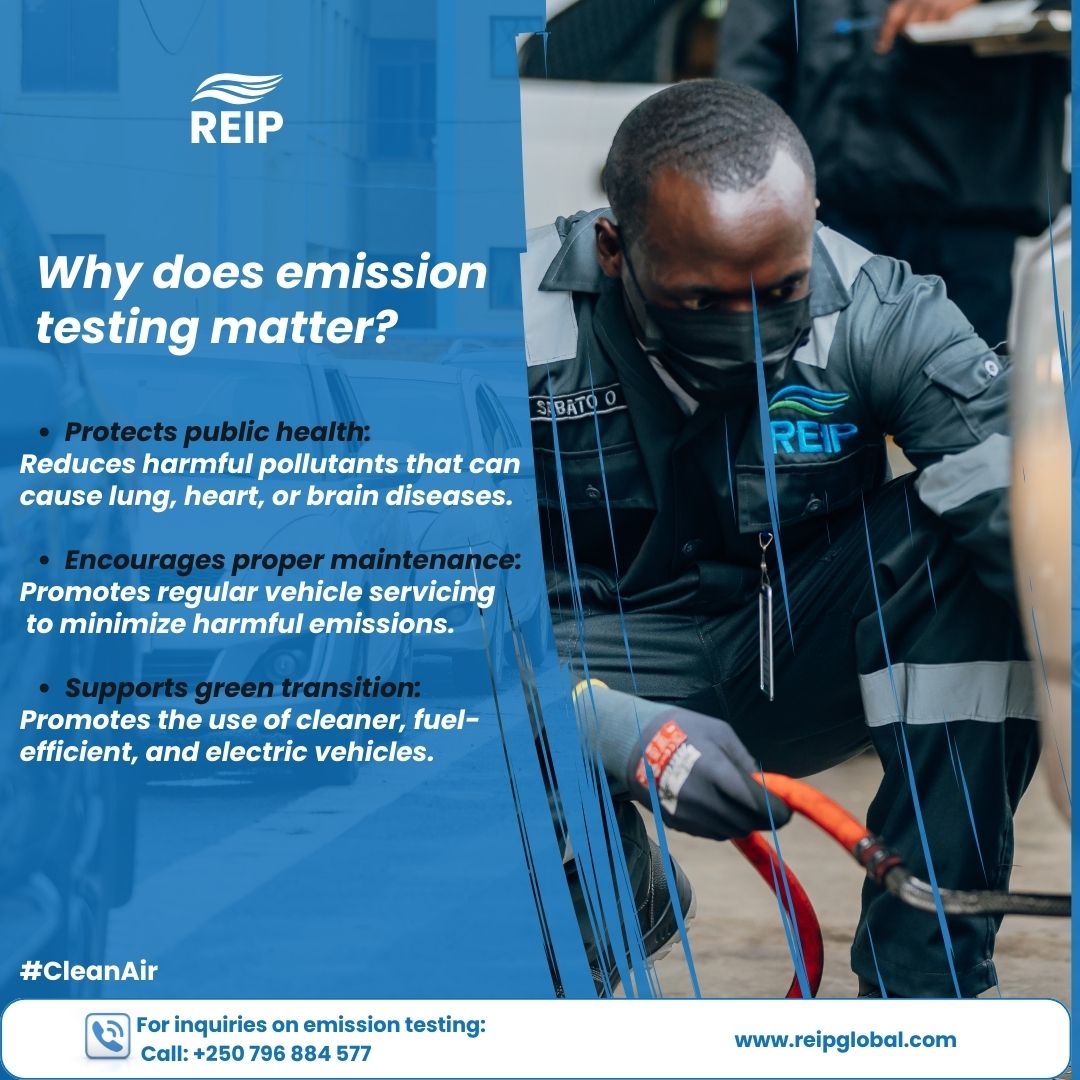 REIP Global Rwanda tweet media