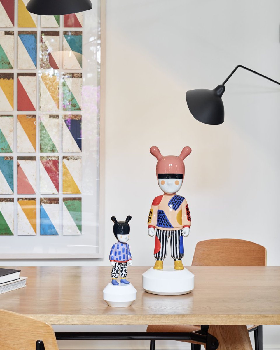 Lladró (@lladro) / Posts / X