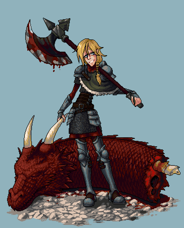 LiarLikePixels tweet media