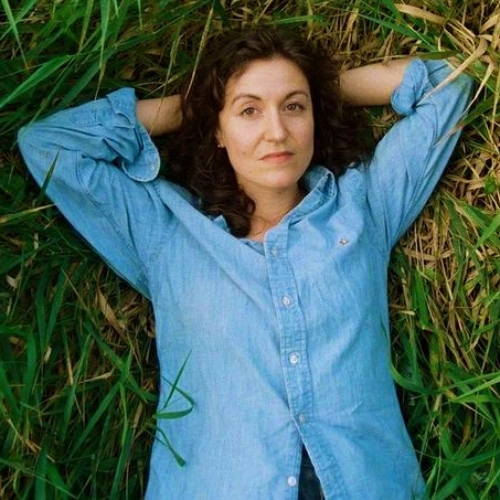 Music-News.com tweet media