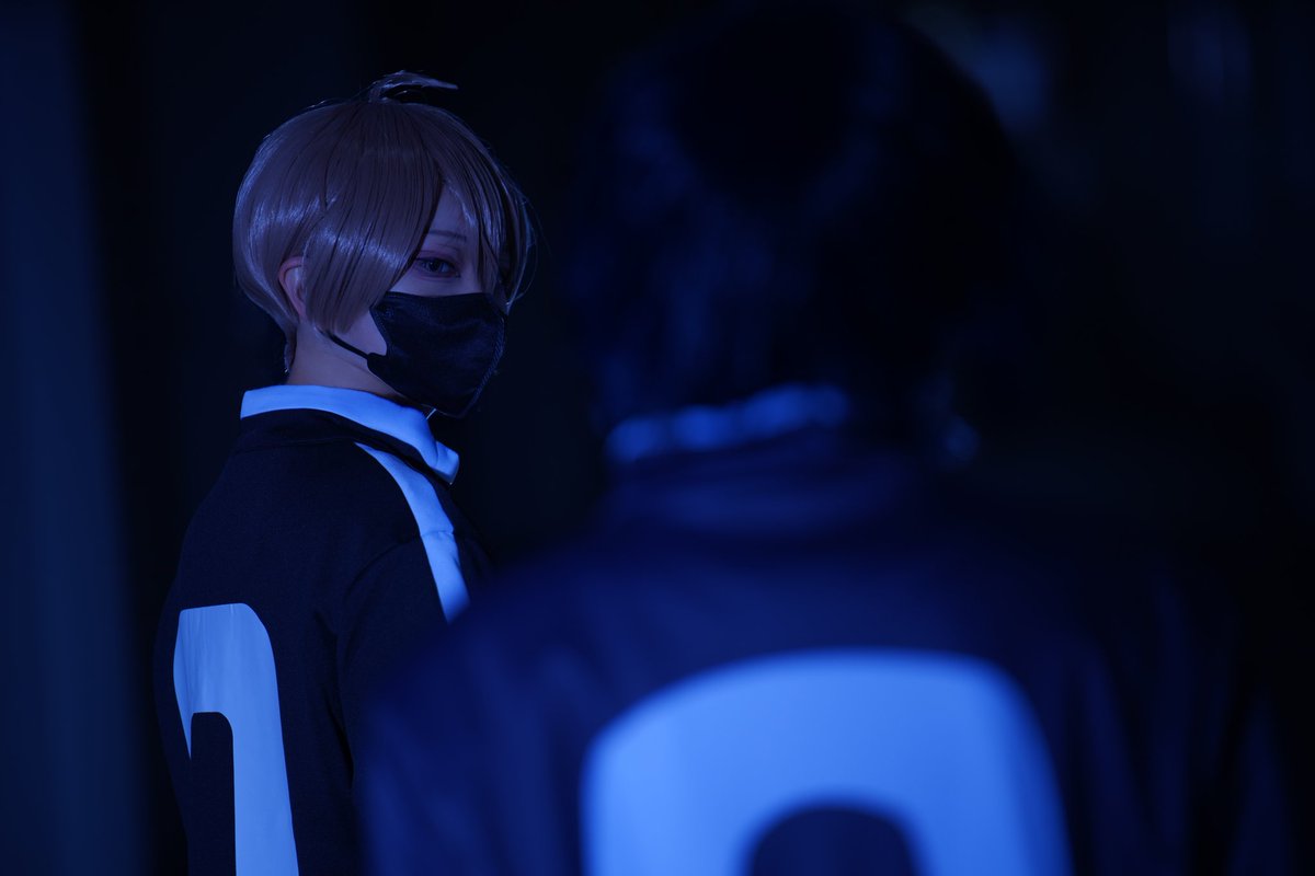 ちゃたろう🐾🐩 tweet media