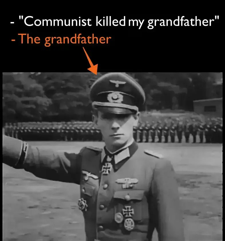 ultras_antifaa's tweet image. no nazis.