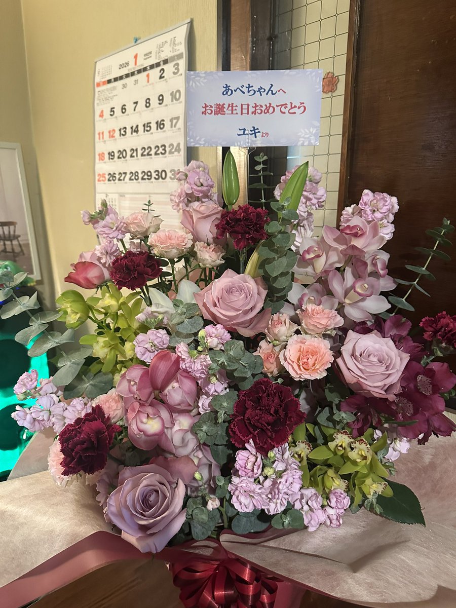 shinya2012com's tweet photo. https://t.co/uDLsPdeoYG