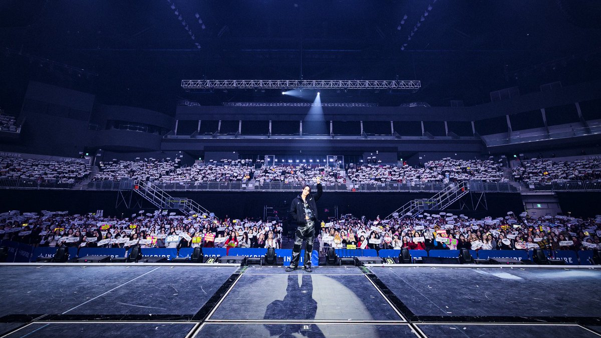 pledis_17's tweet image. [17'S] 

캐럿들과 빛나는 FIESTA는
지금부터 5, 4, 3, 시작❤️ 

#CxM #에스쿱스X민규 
#DOUBLE_UP_INCHEON