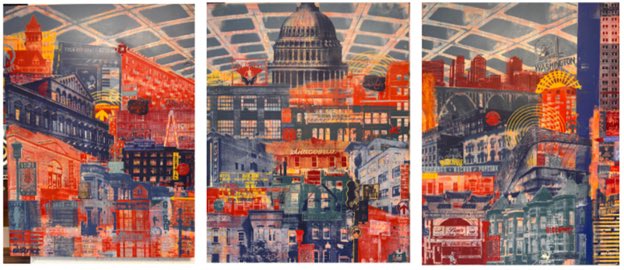 Ted Leonsis tweet media