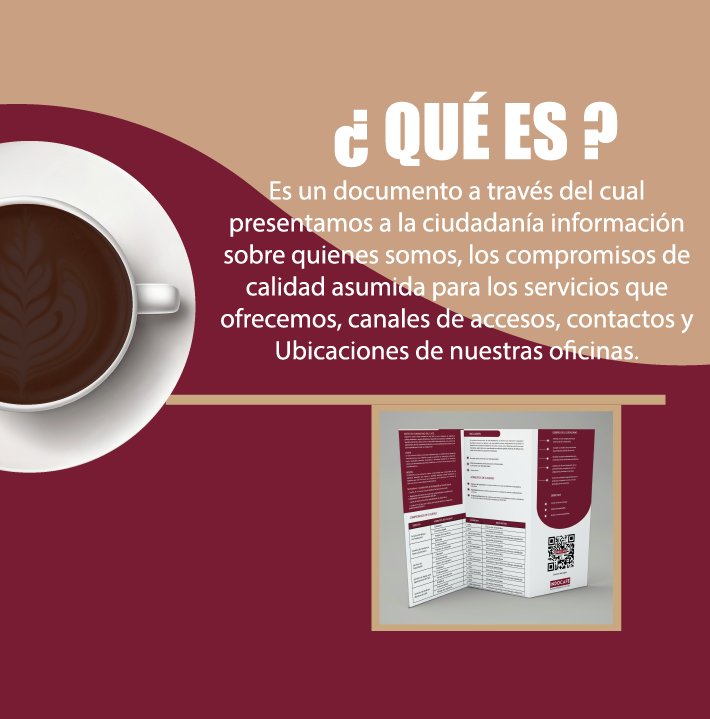 INDOCAFERD tweet media