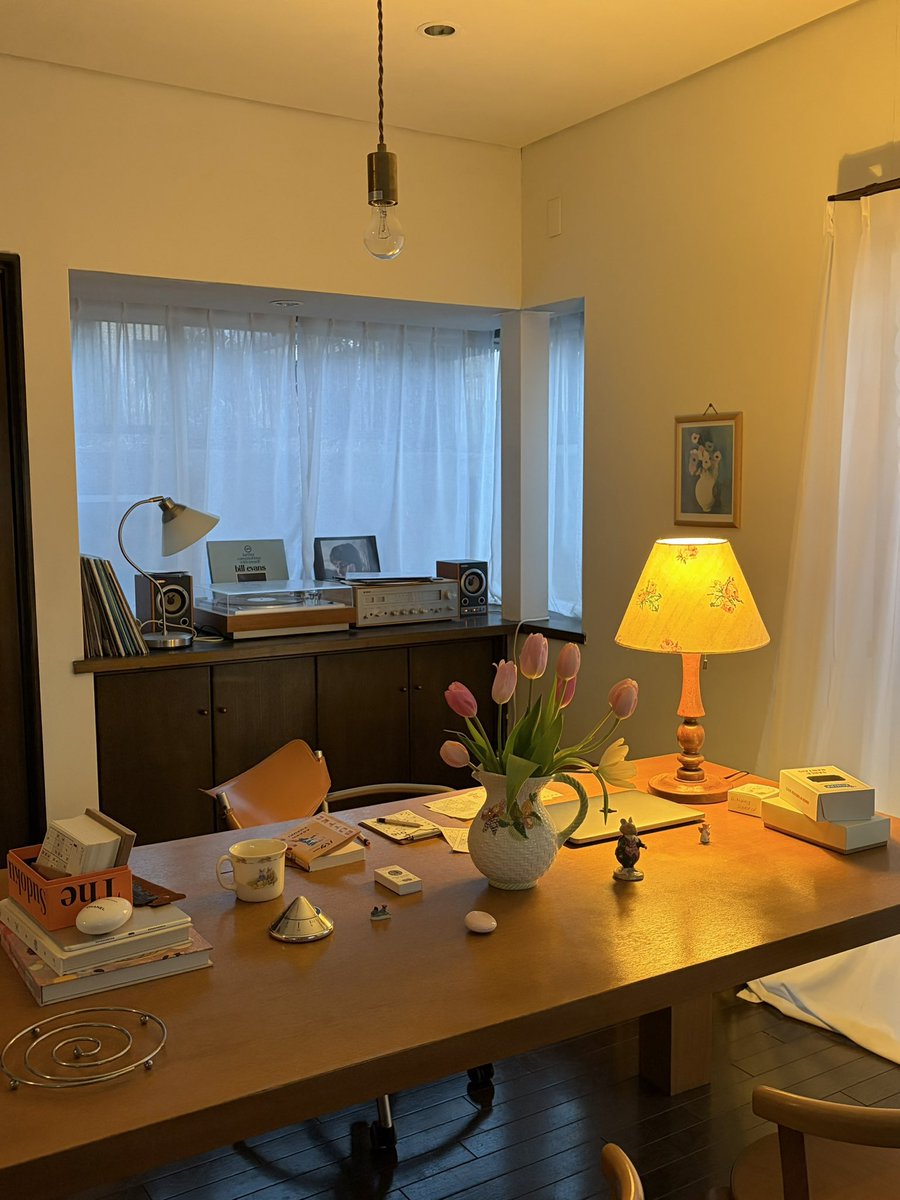 わかった (@_mg166) / Posts / X