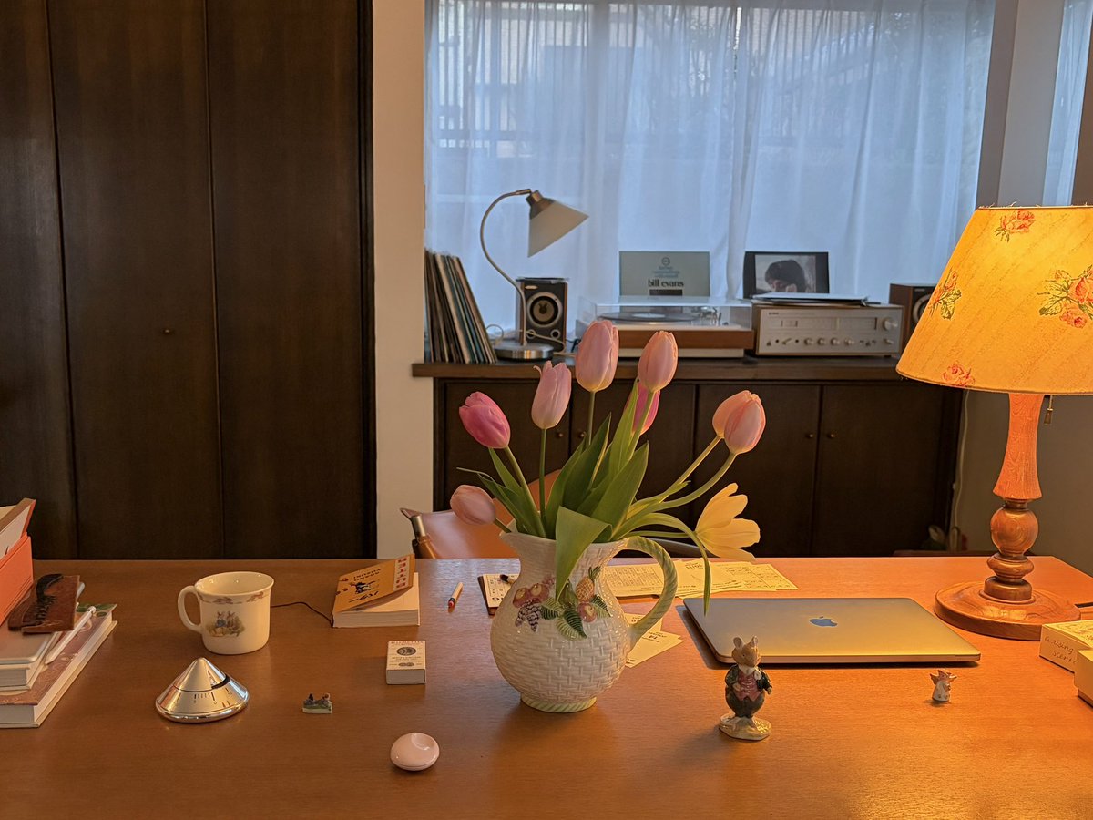 わかった tweet media