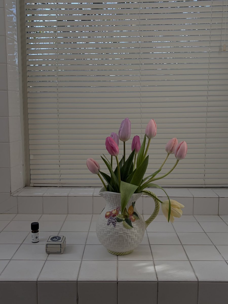 わかった tweet media