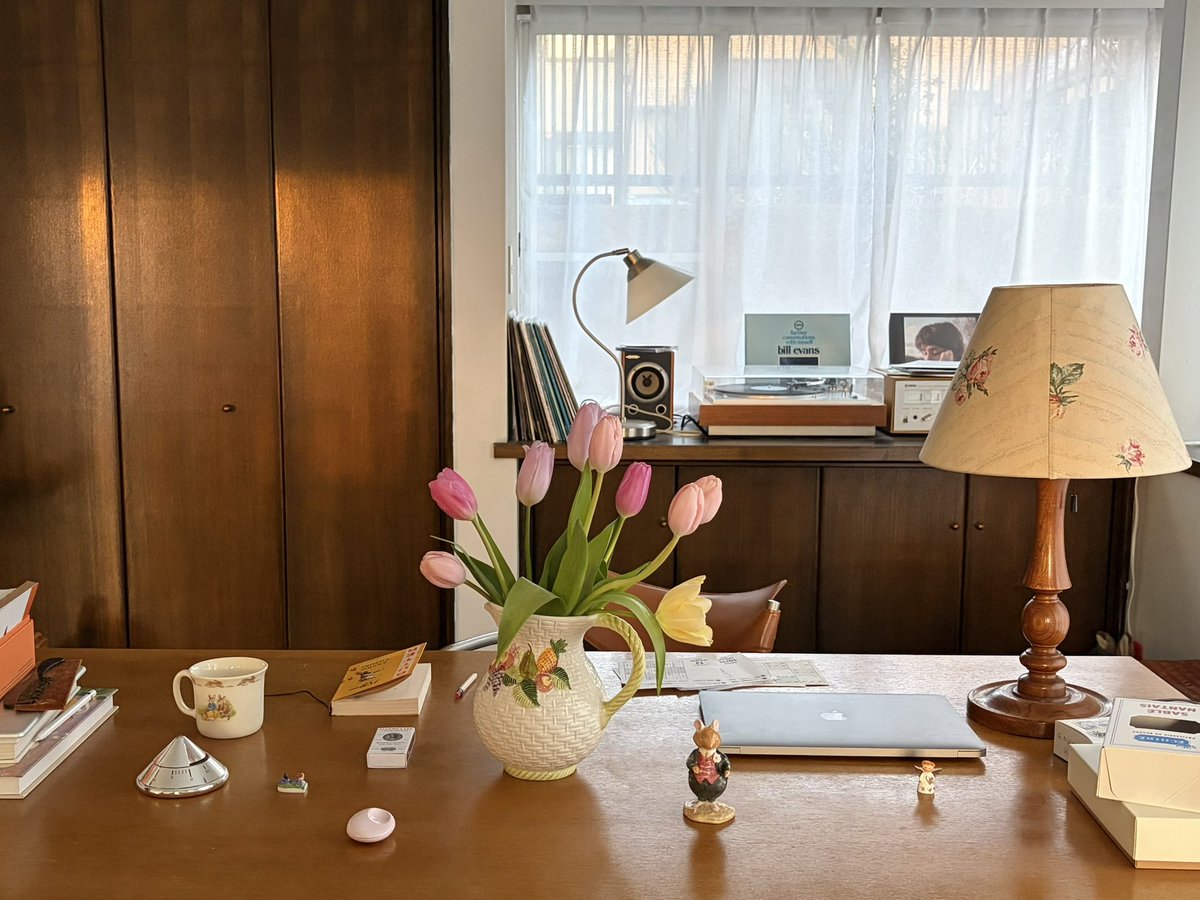 わかった tweet media