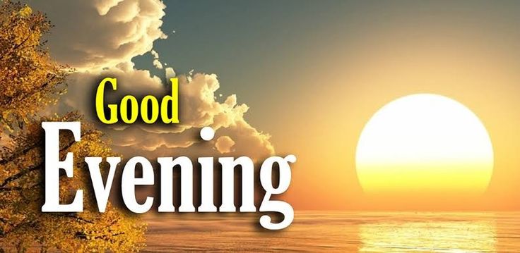JayantParaste01's tweet photo. Take a deep breath, relax your mind,
and enjoy the peaceful vibes of this beautiful evening 🌆🌿
like ❤️ comment 💬 repost 🔁 bookmark 🔖
#GoodEvening #EveningVibes #SunsetTime #PeacefulMoments #RelaxTime https://t.co/fkReI9DzUe