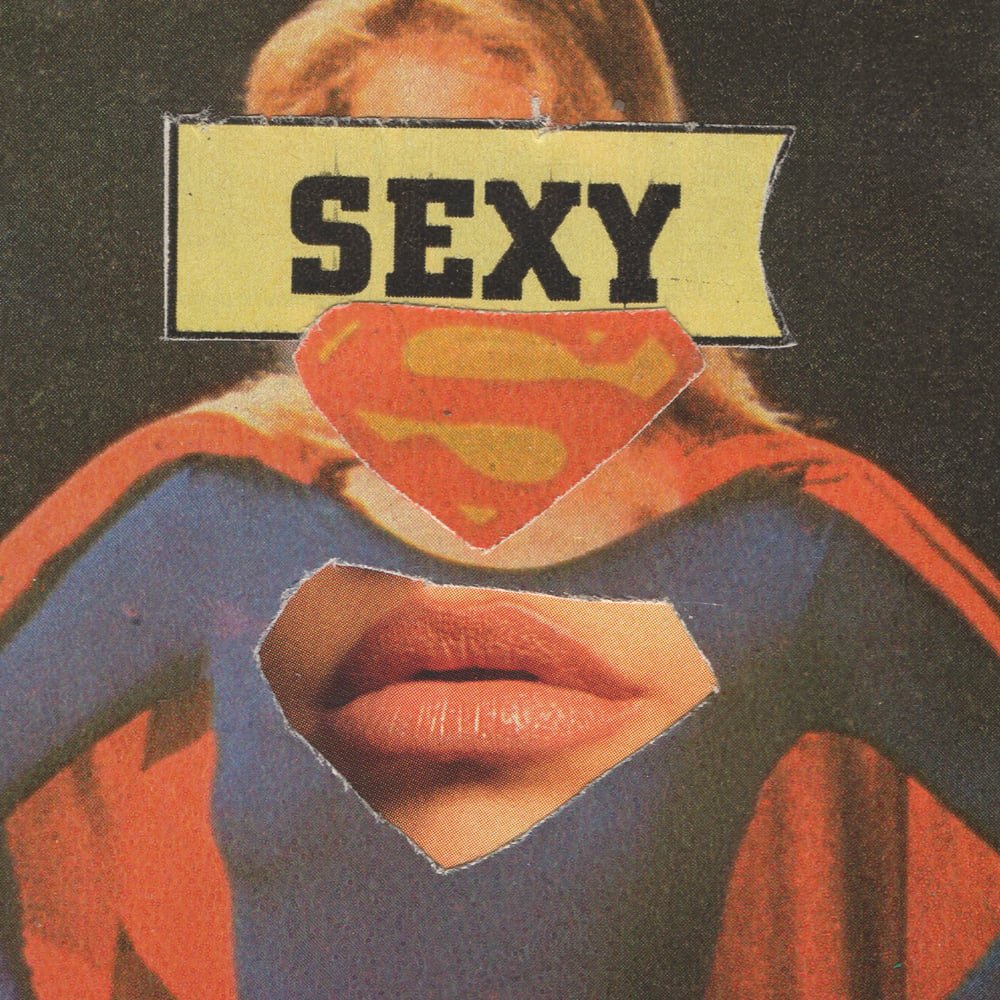 miirror 👄 tweet media