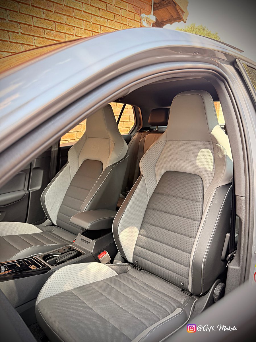 Gift Makoti tweet media