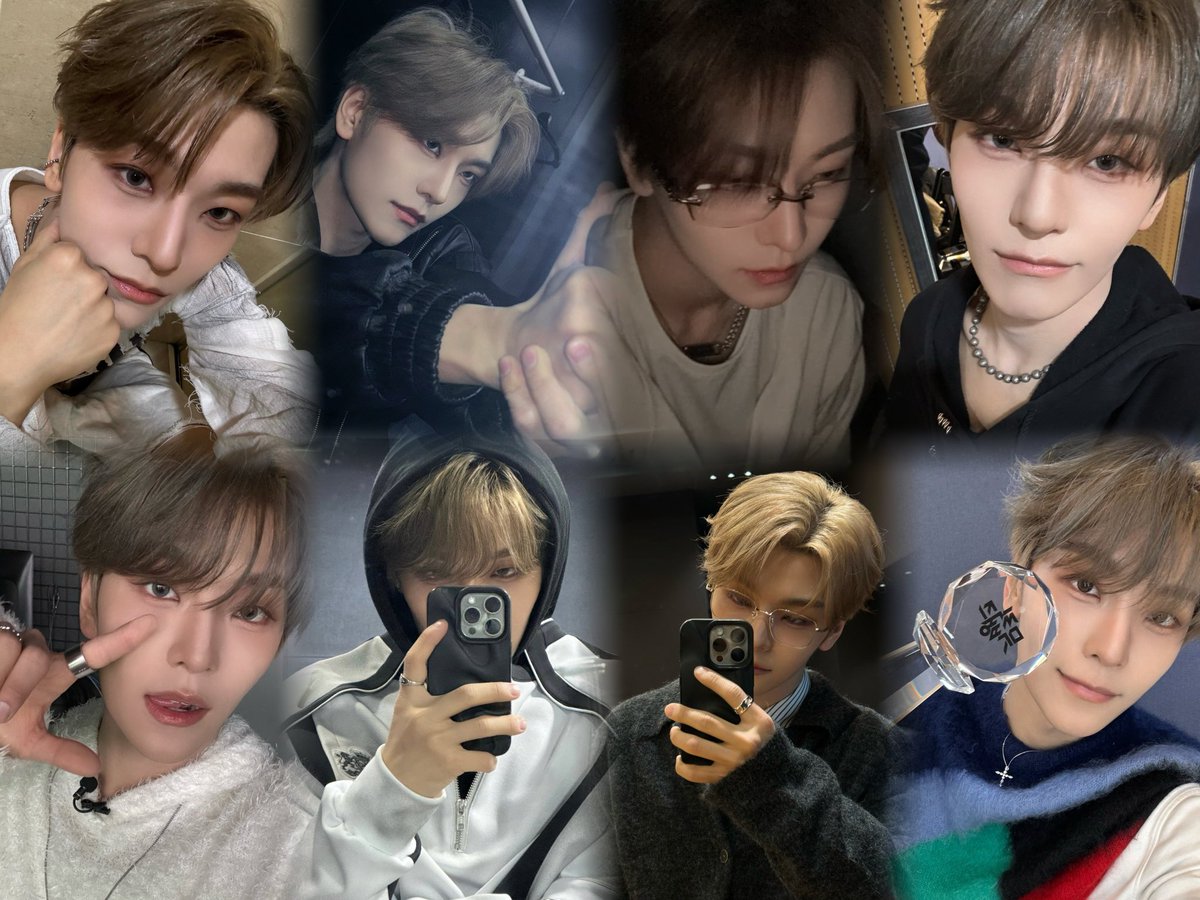 mmmaldi_'s tweet image. 良すぎて狂う┏┛墓┗┓
#シンロン  #허씬롱