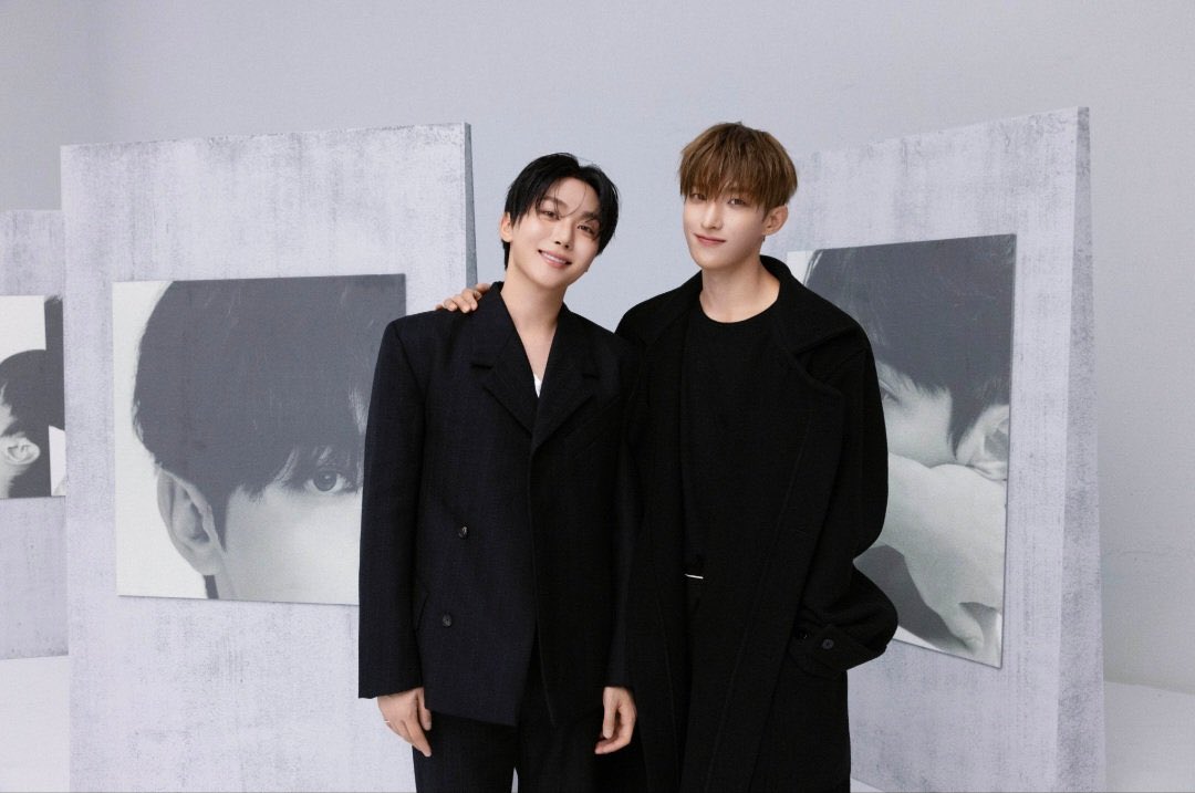 Post by jaz ⒹⓧⓈ on X: 🔥🔥🔥