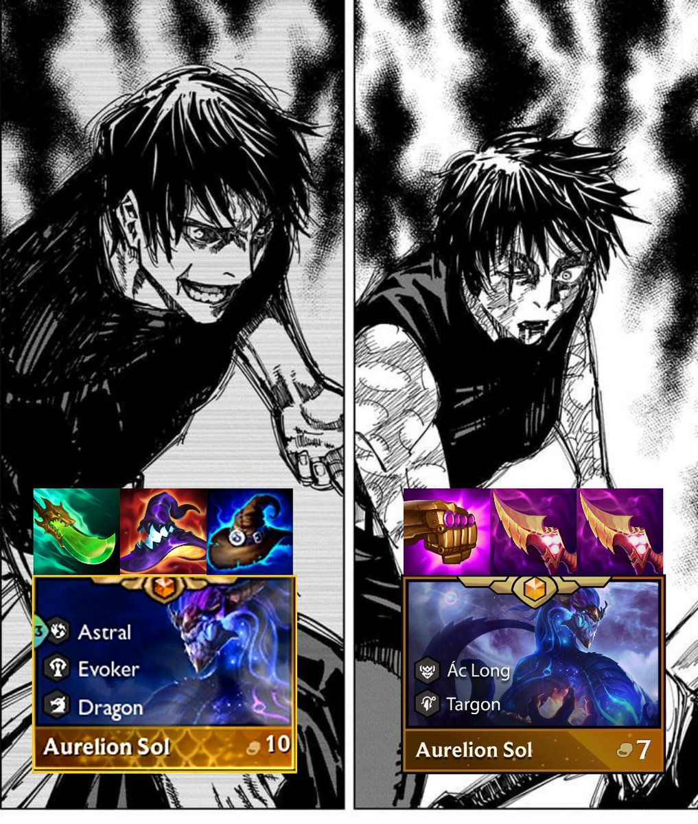 Shitpost_TFT tweet media