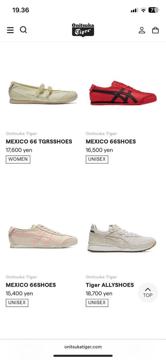 Halo temen temen ada yang mau ikut checkout bareng onit kah? Ada orderan masuk nih ^^ yuk ikutan biar bisa kasih harga murah

 kalo ada yg mau ikut jajan whatsapp admin wa ya wa.me/6287785823232