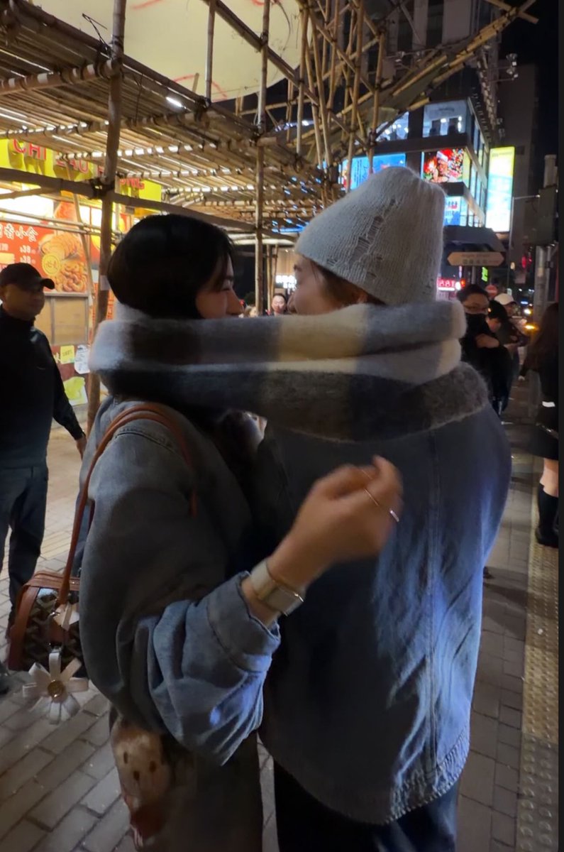 KMayaKwangbae's tweet image. หายหนาวเถอะออม 😭😭😭😭😭😭😭😭😭😭😭😭😭😭😭😭😭😭😭😭😭😭😭😭😭😭😭😭😭😭😭😭😭😭😭