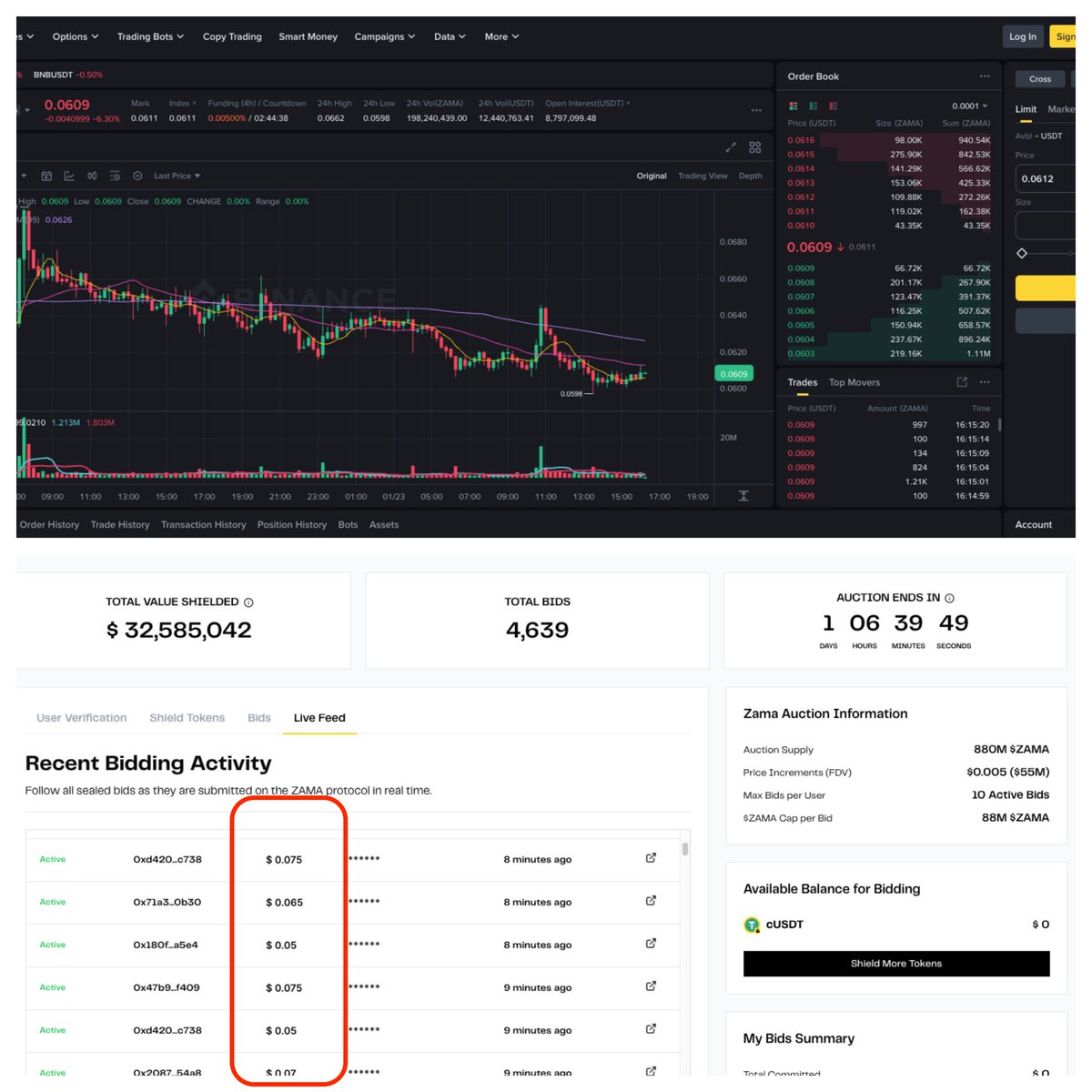 StockWave: BaFin warns consumers to understand terms.zac