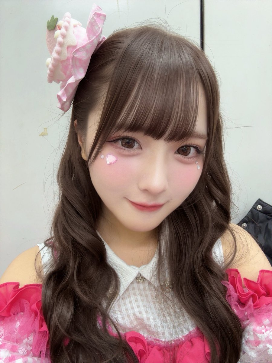 ちあみ様♡おまとめ あみち。 (@ami_o_o_suzuki) / Posts / X