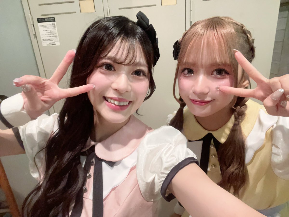 板垣心和 〘NMB48〙 (@koyorin_nmb48) / Posts / X