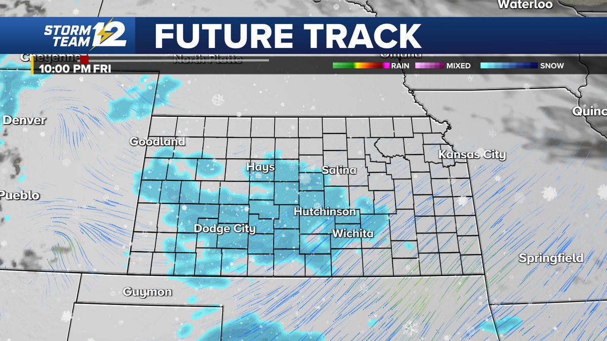 Ross Janssen tweet media