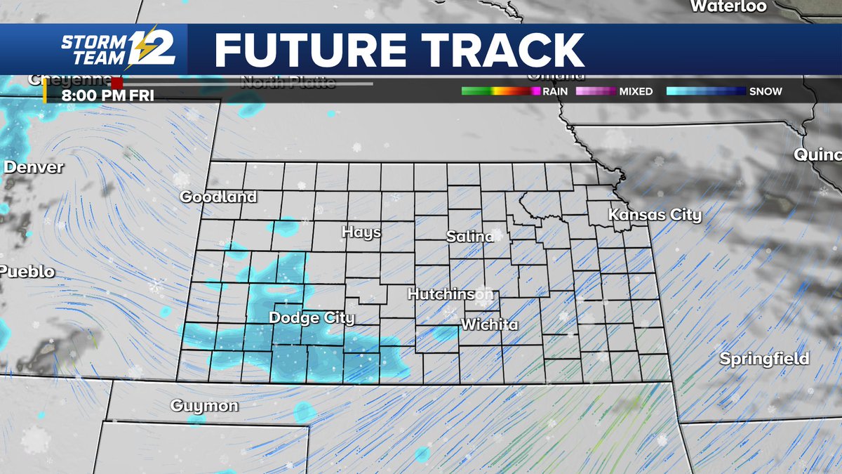 Ross Janssen tweet media