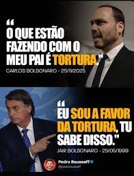 gioguitar's tweet photo. @CarlosBolsonaro https://t.co/uAfbe40d7H