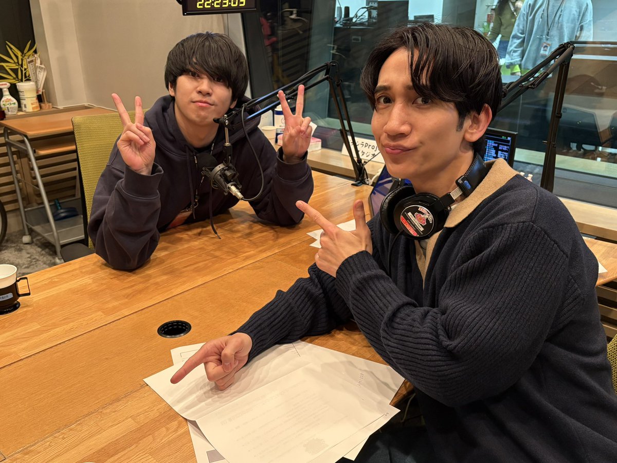 プッシュプルポット (@pushpullpot) / Posts / X