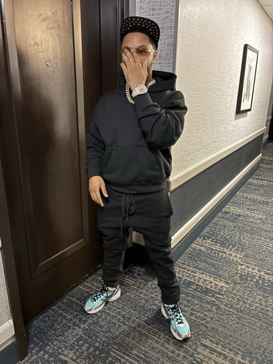 BrnStackz's tweet photo. 💕 https://t.co/WyN2k1x6V8