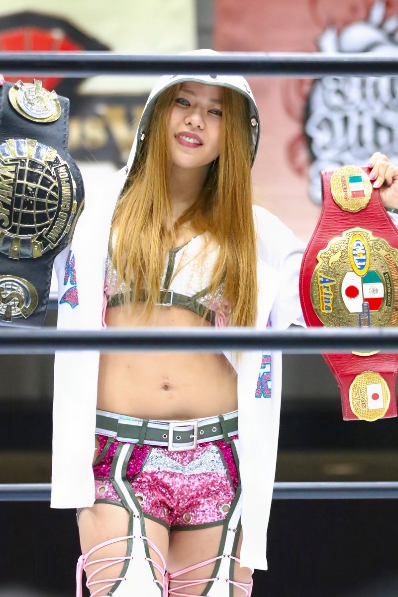 MERUHEN(メルヘン) (@meruhen2929) / Posts / X