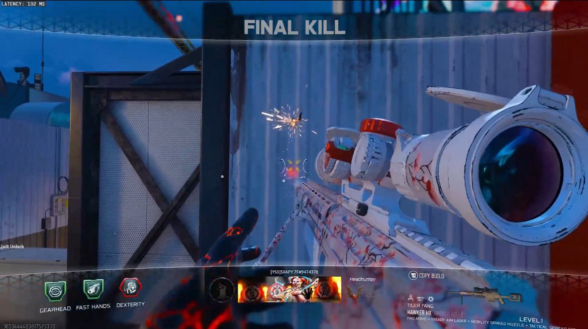 Soapy 7F tweet media