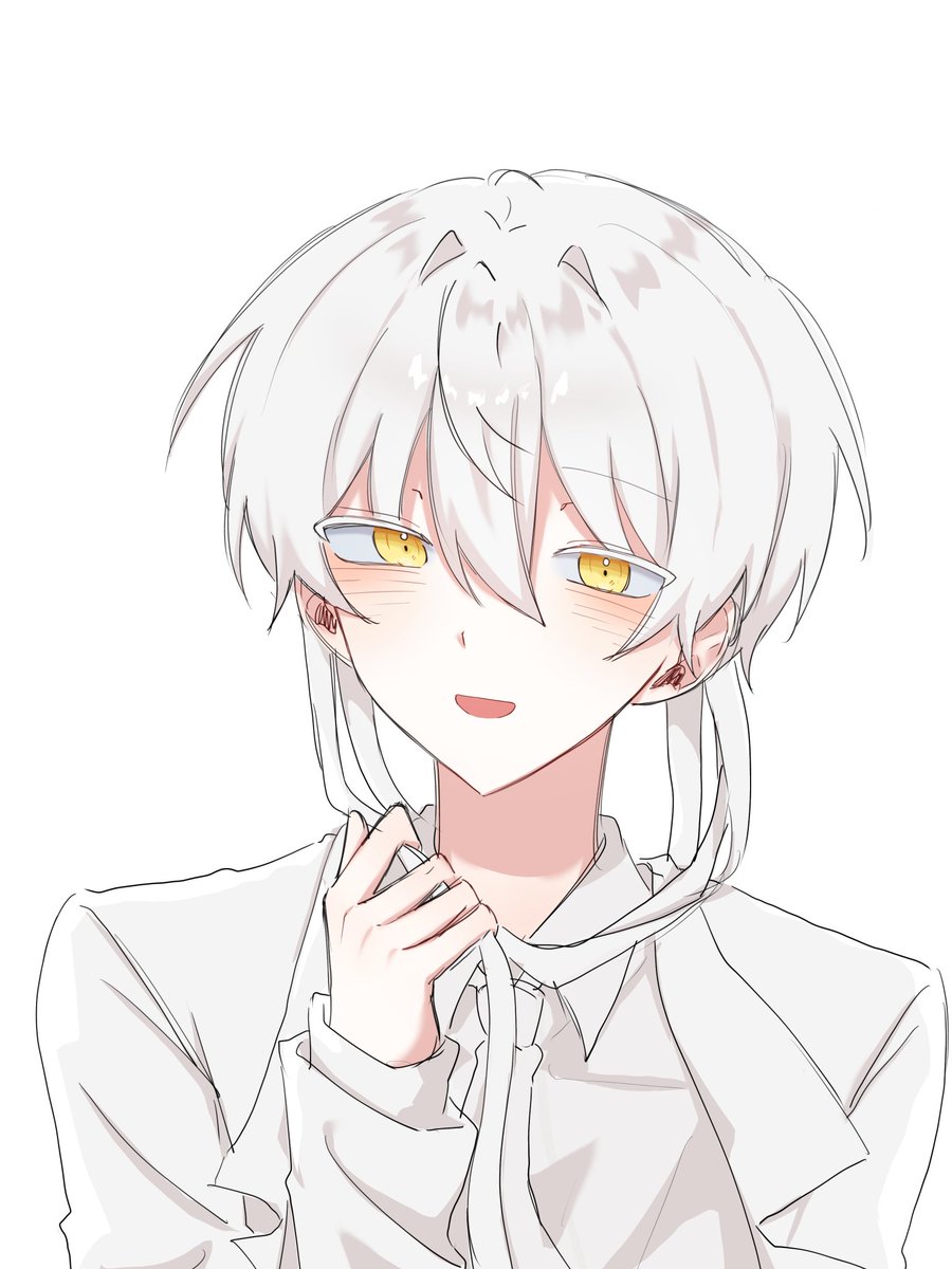 모래모래 백모래