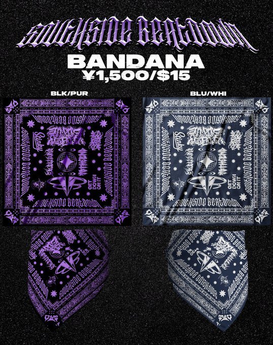 DJ AGE666 tweet media