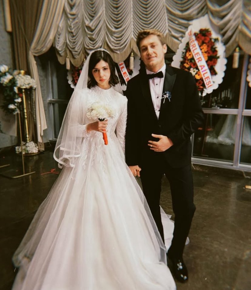 24hrsofymr's tweet image. odak ellerde