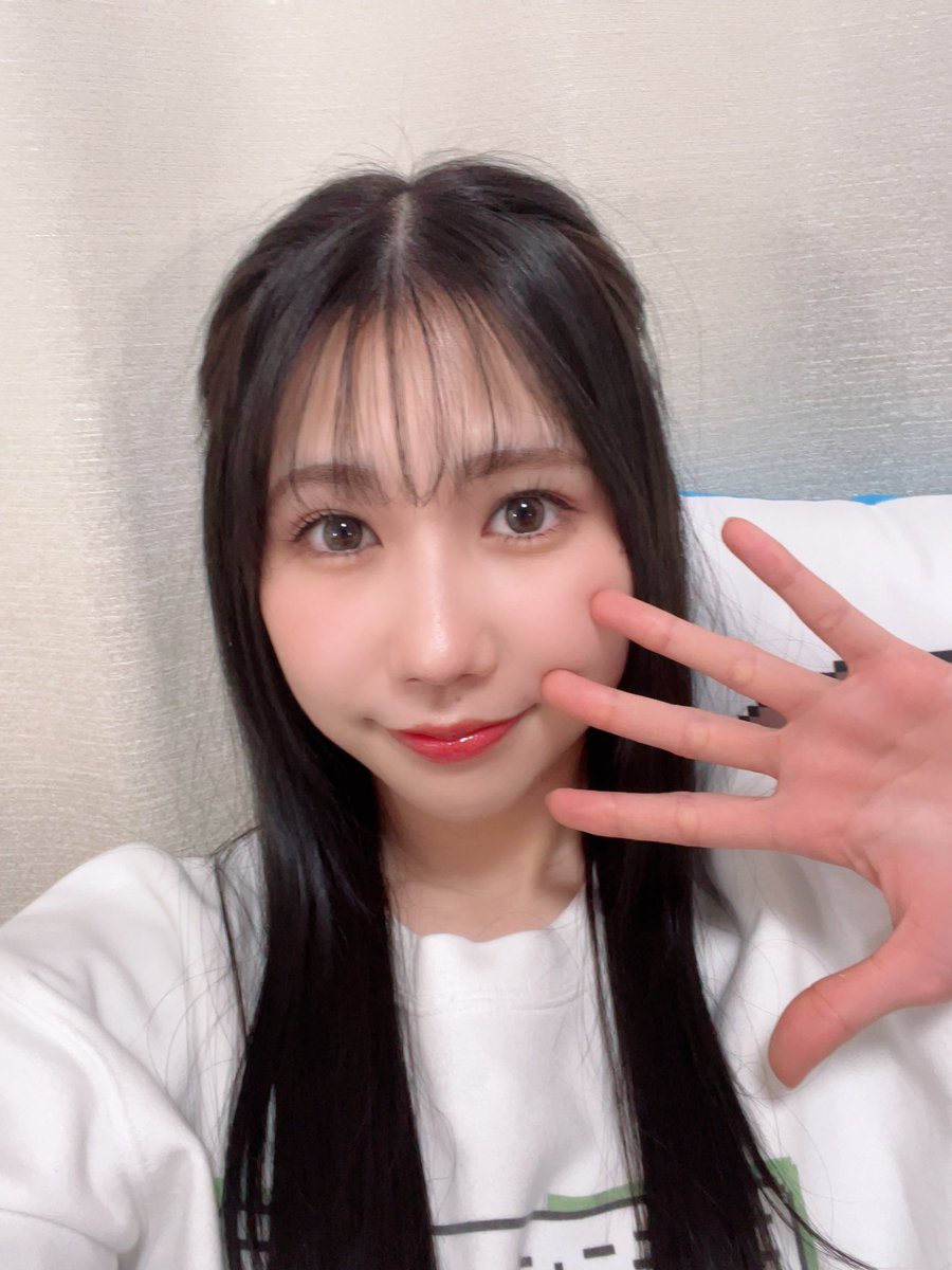 Yukimura_Eri's tweet image. #トゲガール
ありがとうございました✨
5周年のその先！
どうなっていくのか、、これからもよろしくお願い致します🙇🏻‍♀️՞