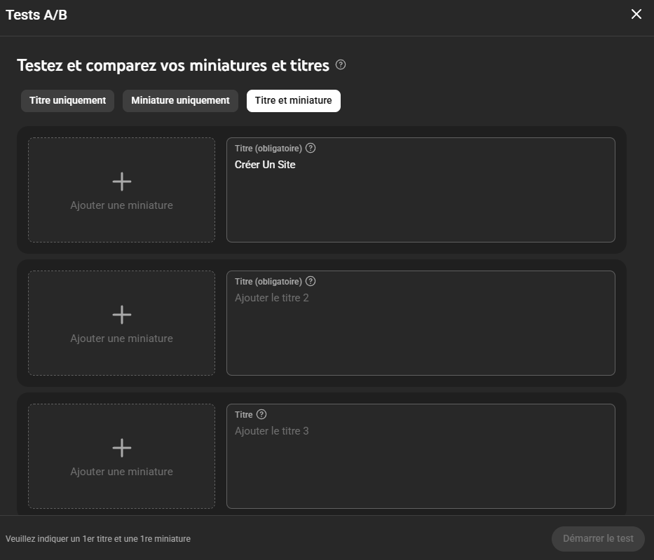Filipe DIAS tweet media