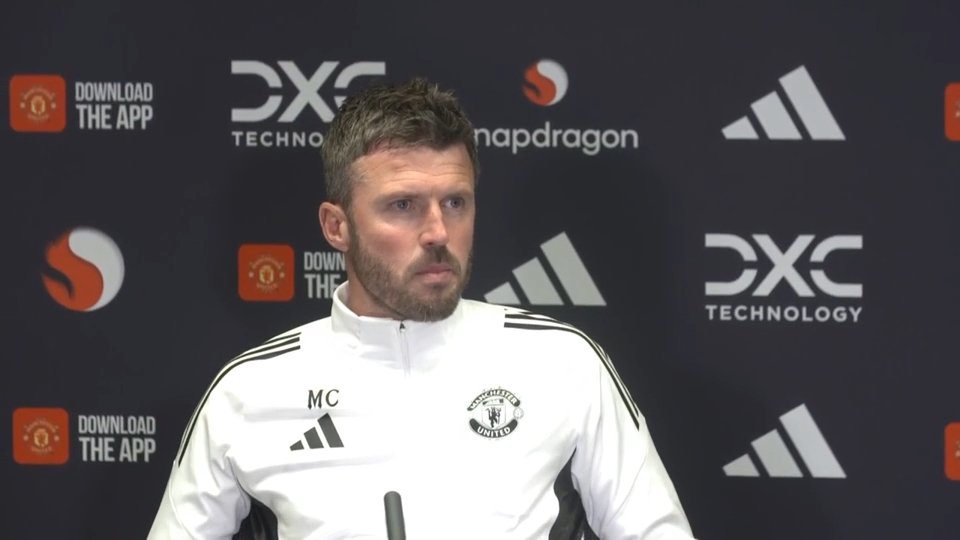 UtdDistrict tweet media
