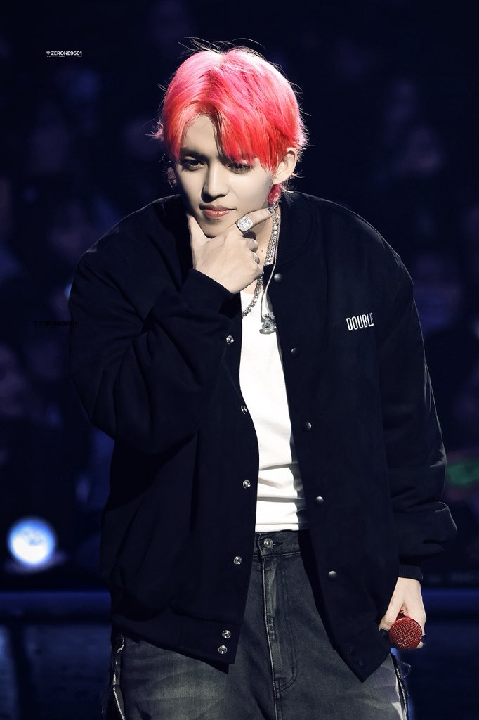 Zerone9501's tweet photo. 260123 CxM [DOUBLE UP] IN INCHEON

#SCOUPS #에스쿱스 #エスクプス
#승철 #최승철 
#SEVENTEEN #세븐틴

@pledis_17 https://t.co/G5cIh1inDb