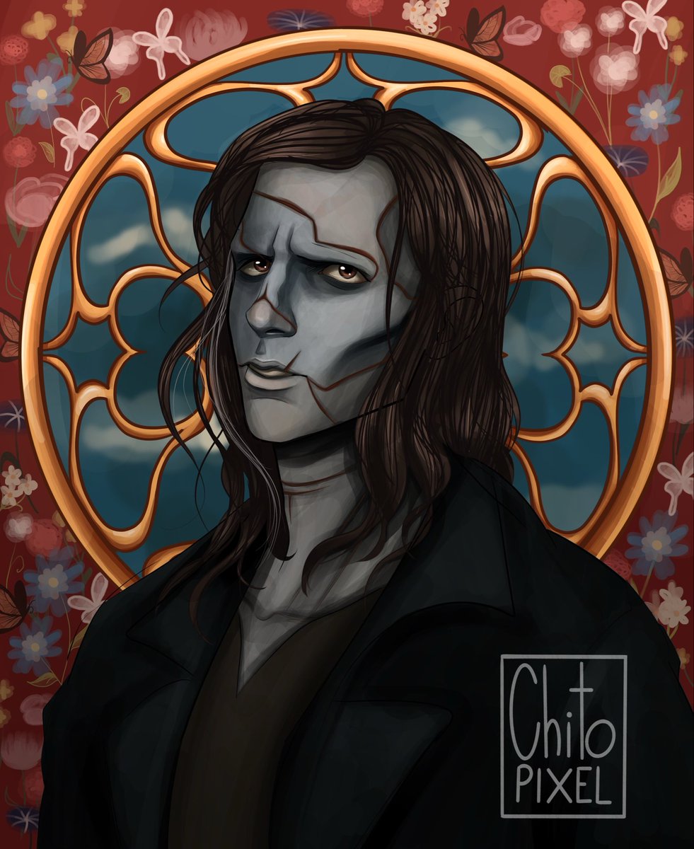 Murad x twitter (80) 사진