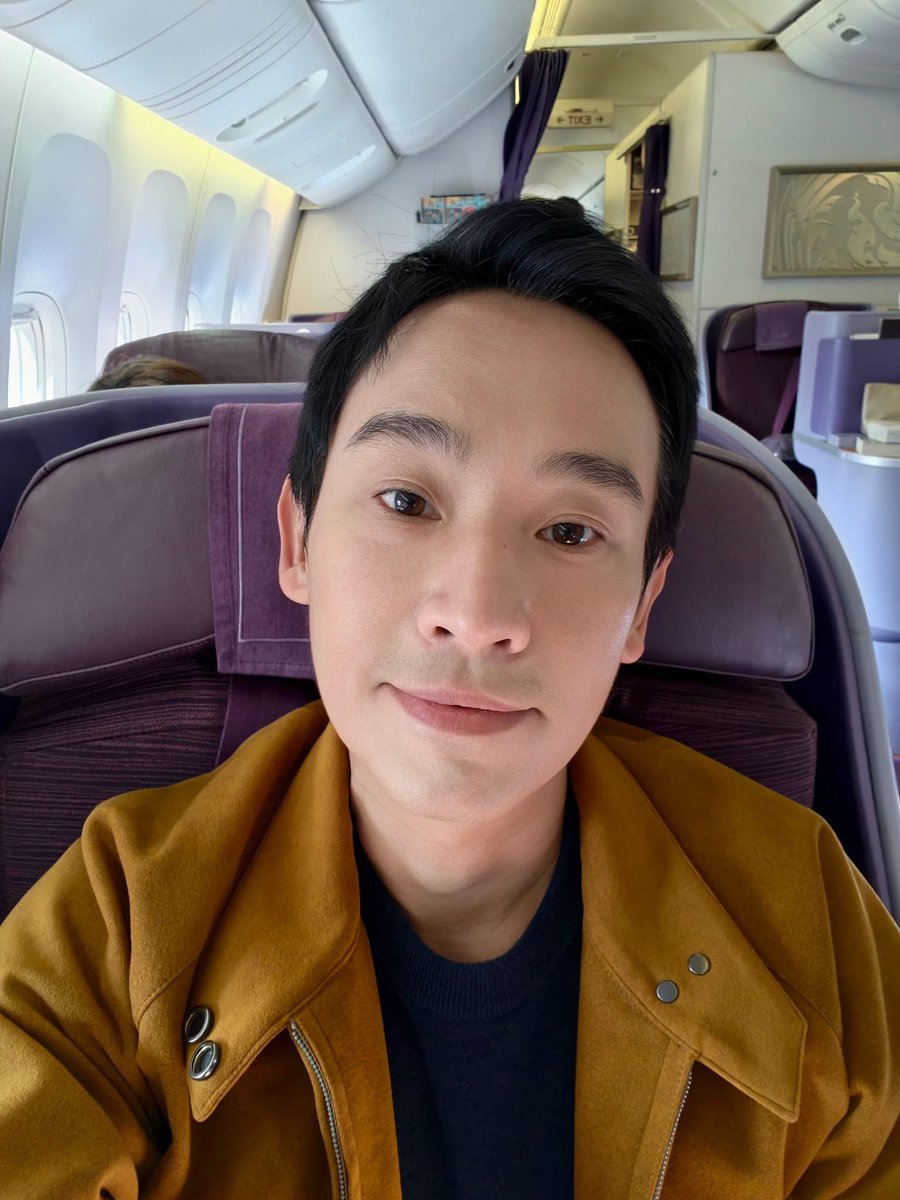 โอเค แจกัน 🔥

ไปจังหวัดไหนบ้างดีน้า ???