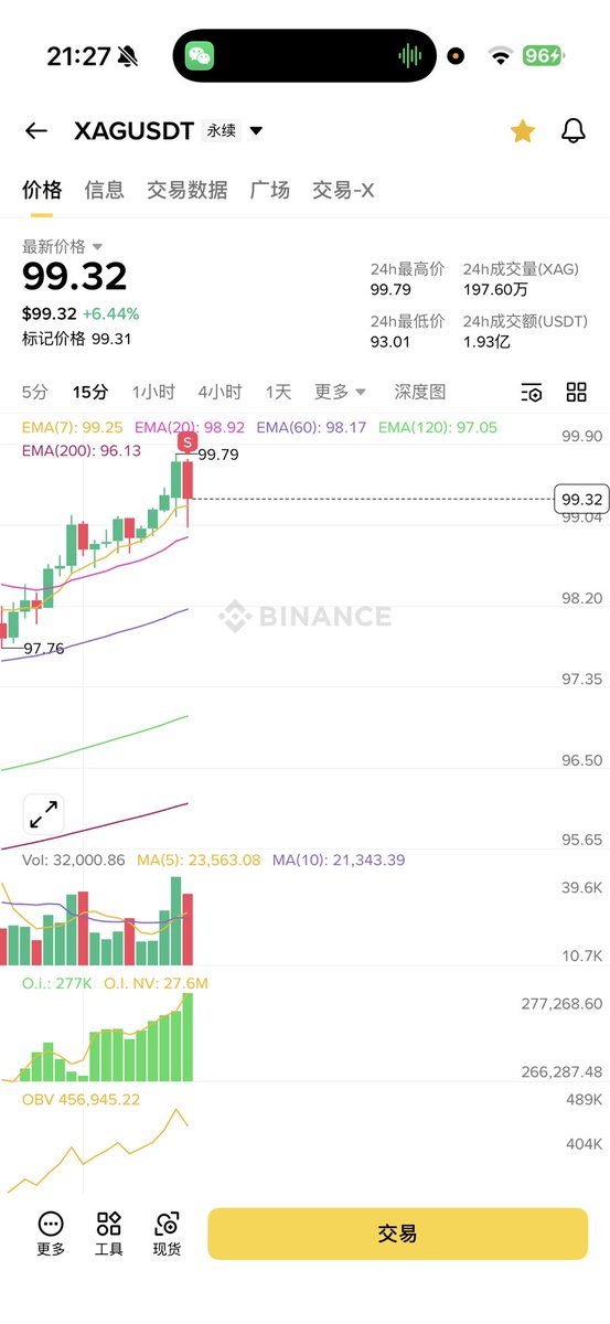 余人sama tweet media