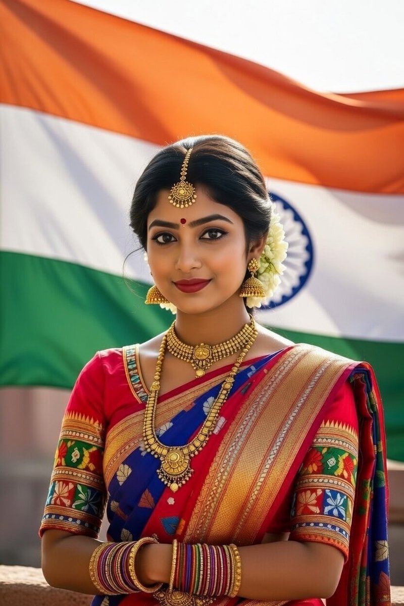 MM James tweet media