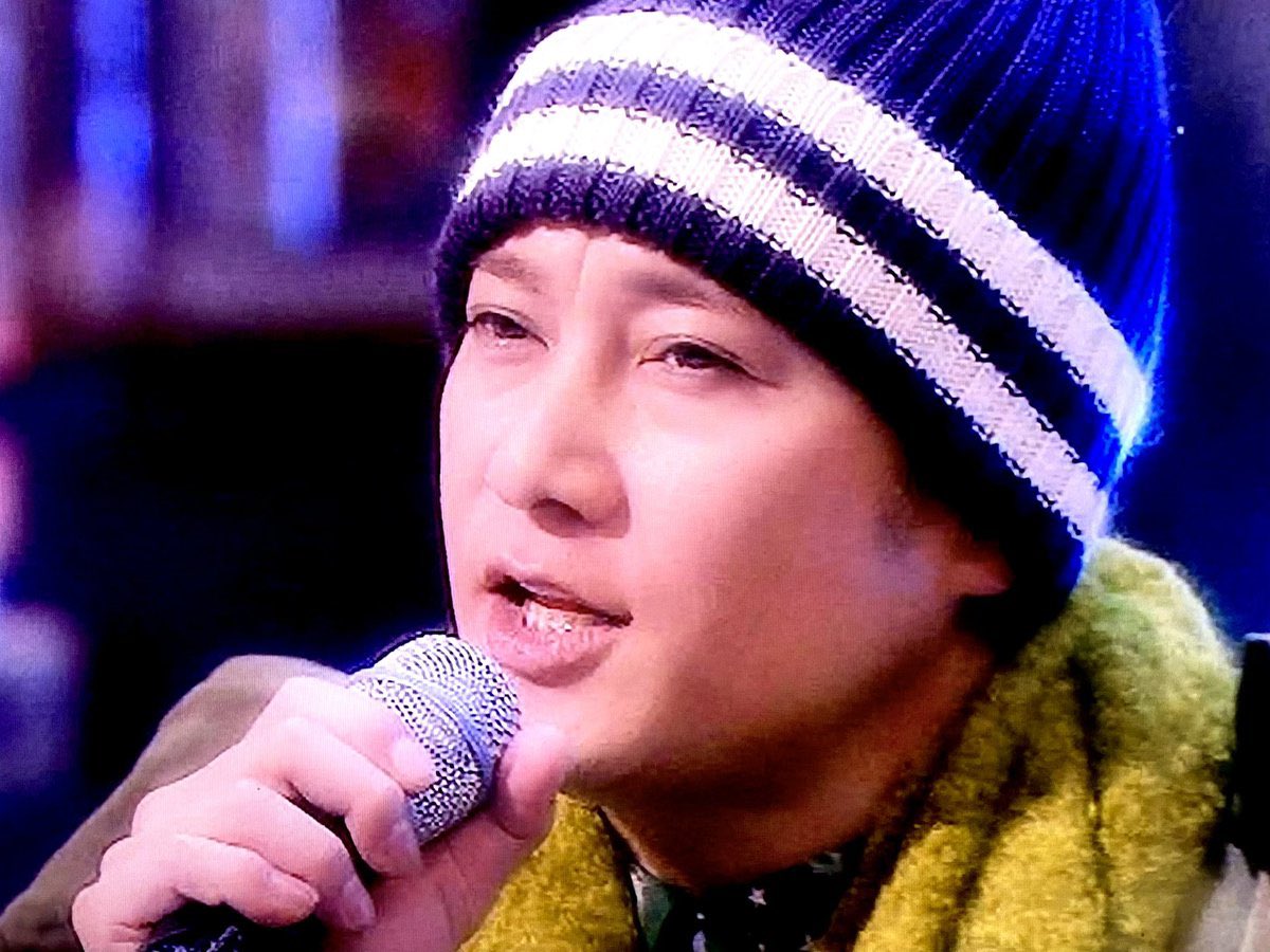 hirochansmap6's tweet photo. あれから1年。中居くんを巡る今の状況は納得のいかないことばかり。フジテレビや第三者委員会は、権威を盾にして一芸能人に全面的に責任転嫁、姑息な幕引きを図っている。
どんな形であれ、彼が彼らしくいられるよう、私達はこれからも声を上げ、全力で応援し続ける。
#中居正広　#たのしいな会 https://t.co/cNdm9AwqpG