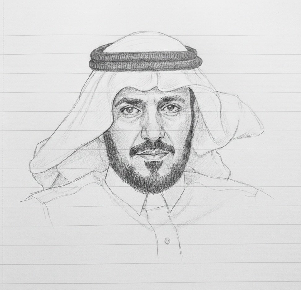 نـــⓝⓞⓞⓕـــوف tweet media