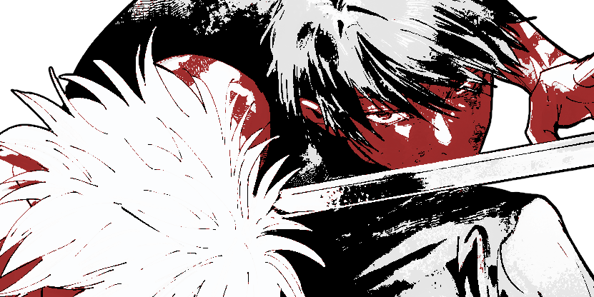 fuck’off. tweet media